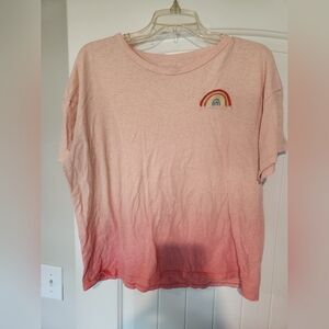 American Eagle shirt